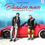 Baahon Mein - The Doorbeen Mp3 Song